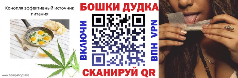 Canna-Cookies конопля  Купить где  Медвежьегорск 