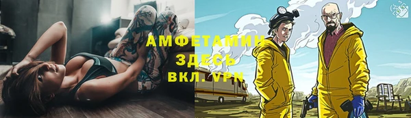 spice Кукмор