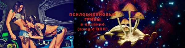 прущая мука Кулебаки