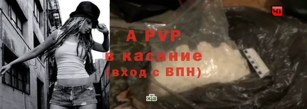 spice Кукмор