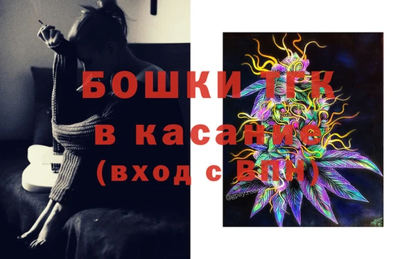 spice Кукмор