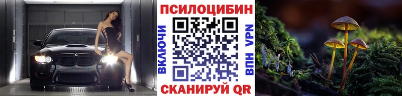 Галлюциногенные грибы мухоморы Медвежьегорск